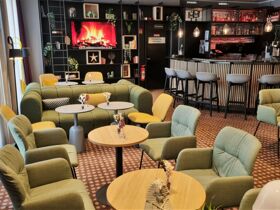 Lübeck zum Entspannen und Genießen - 4 Tage 