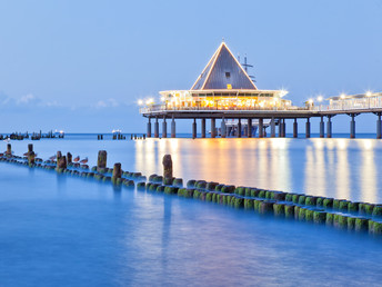 Bild 29 von 33