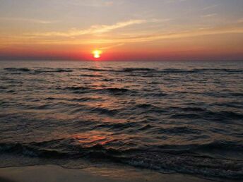Bild 32 von 33
