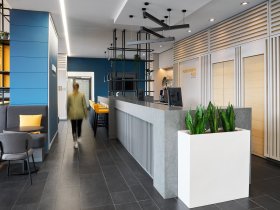 Kulturerlebnis Koblenz total: Land, Wasser & Luft | 6 Tage 