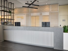 Kulturerlebnis Koblenz total: Land, Wasser & Luft | 6 Tage 