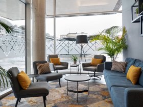 Kulturerlebnis Koblenz total: Land, Wasser & Luft | 6 Tage 