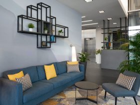 Kulturerlebnis Koblenz total: Land, Wasser & Luft | 6 Tage 