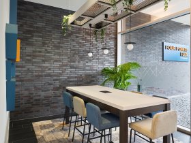 Kulturerlebnis Koblenz total: Land, Wasser & Luft | 6 Tage 