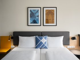 Kulturerlebnis Koblenz total: Land, Wasser & Luft | 6 Tage 