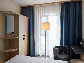 Kulturerlebnis Koblenz total: Land, Wasser & Luft | 6 Tage 