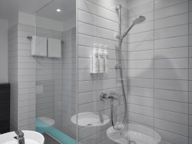 Kulturerlebnis Koblenz total: Land, Wasser & Luft | 6 Tage 