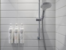 Kulturerlebnis Koblenz total: Land, Wasser & Luft | 6 Tage 