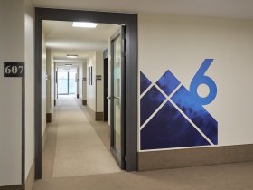 Kulturerlebnis Koblenz total: Land, Wasser & Luft | 6 Tage 