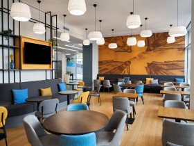 Kulturerlebnis Koblenz total: Land, Wasser & Luft | 6 Tage 