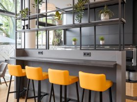 Kulturerlebnis Koblenz total: Land, Wasser & Luft | 6 Tage 