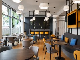 Kulturerlebnis Koblenz total: Land, Wasser & Luft | 6 Tage 