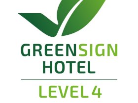 Kulturerlebnis Koblenz total: Land, Wasser & Luft | 6 Tage 