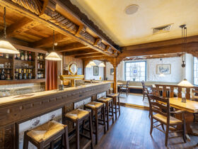 Wandern & Genießen im Naturpark Südheide | 4 Tage