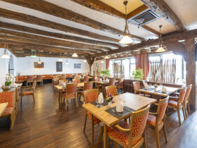 Wandern & Genießen im Naturpark Südheide | 4 Tage