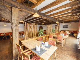 Wandern & Genießen im Naturpark Südheide | 4 Tage