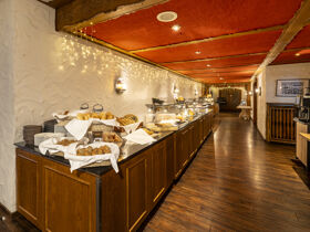 Wandern & Genießen im Naturpark Südheide | 4 Tage