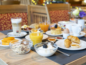 Wandern & Genießen im Naturpark Südheide | 4 Tage