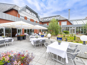 Wandern & Genießen im Naturpark Südheide | 4 Tage