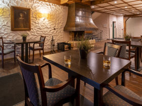 Wandern & Genießen im Naturpark Südheide | 4 Tage