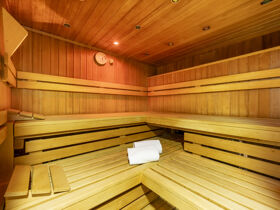 Wandern & Genießen im Naturpark Südheide | 4 Tage