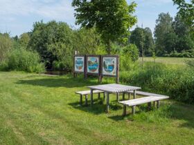 Wandern & Genießen im Naturpark Südheide | 4 Tage