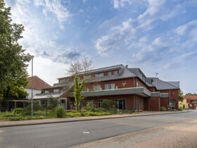 Wandern & Genießen im Naturpark Südheide | 4 Tage