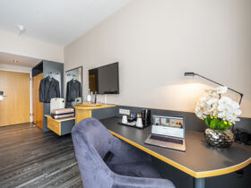 Wandern & Genießen im Naturpark Südheide | 4 Tage