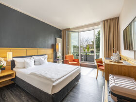 Wandern & Genießen im Naturpark Südheide | 4 Tage