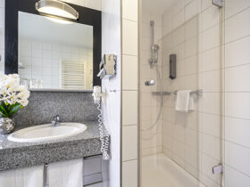 Wandern & Genießen im Naturpark Südheide | 4 Tage