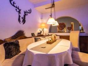 Freundinnen-Tage im Harz - Glow & Relax im Göbel´s Vital Hotel inklusive Gesichtsbehandlung