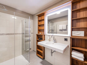 Freundinnen-Tage im Harz - Glow & Relax im Göbel´s Vital Hotel inklusive Gesichtsbehandlung