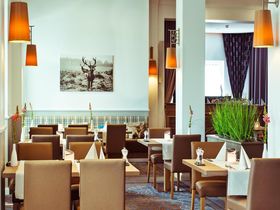 Freundinnen-Tage im Harz - Glow & Relax im Göbel´s Vital Hotel inklusive Gesichtsbehandlung