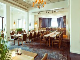 Freundinnen-Tage im Harz - Glow & Relax im Göbel´s Vital Hotel inklusive Gesichtsbehandlung