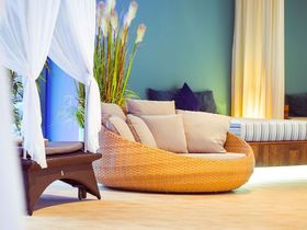 Freundinnen-Tage im Harz - Glow & Relax im Göbel´s Vital Hotel inklusive Gesichtsbehandlung