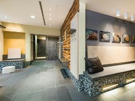 Freundinnen-Tage im Harz - Glow & Relax im Göbel´s Vital Hotel inklusive Gesichtsbehandlung