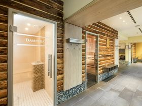 Freundinnen-Tage im Harz - Glow & Relax im Göbel´s Vital Hotel inklusive Gesichtsbehandlung