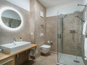 Auszeit zu Zweit - 3 Tage am Rande des Spreewalds