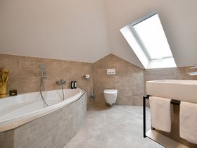 Auszeit zu Zweit - 3 Tage am Rande des Spreewalds