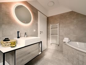 Auszeit zu Zweit - 3 Tage am Rande des Spreewalds