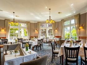 Auszeit zu Zweit - 3 Tage am Rande des Spreewalds