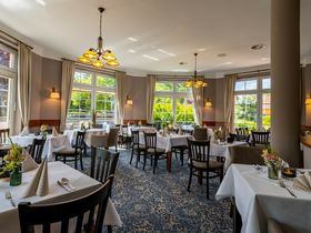 Auszeit zu Zweit - 3 Tage am Rande des Spreewalds