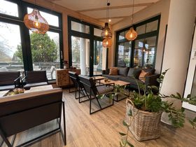 Auszeit zu Zweit - 3 Tage am Rande des Spreewalds