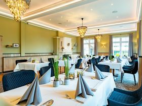 Auszeit zu Zweit - 3 Tage am Rande des Spreewalds