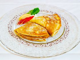 Auszeit zu Zweit - 3 Tage am Rande des Spreewalds