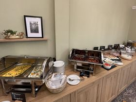 Auszeit zu Zweit - 3 Tage am Rande des Spreewalds