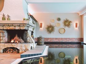 Auszeit zu Zweit - 3 Tage am Rande des Spreewalds