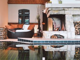 Auszeit zu Zweit - 3 Tage am Rande des Spreewalds