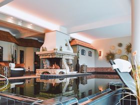 Auszeit zu Zweit - 3 Tage am Rande des Spreewalds