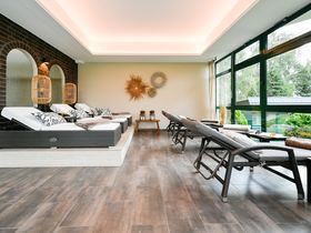 Auszeit zu Zweit - 3 Tage am Rande des Spreewalds